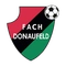 Fach-Donaufeld logo