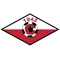 Septemvri Simitli logo