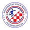 Kamen Ivanbegovina logo