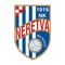 Neretva Metković logo