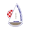 Neretvanac Opuzen logo