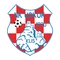 Uskok Klis logo
