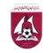 Al Hamriyah logo
