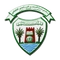 Dibba Al Hisn logo