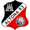 Altona 93 logo