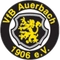 Auerbach logo