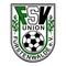 Union Fürstenwalde logo