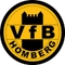 Homberg logo