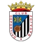 Badajoz logo