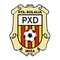 Peña Deportiva logo