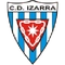 Izarra logo