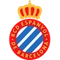 Espanyol II logo