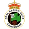 Racing Santander II logo