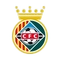 Cerdanyola del Vallès logo