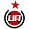 Unión Adarve logo