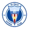 El Palo logo