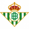 Real Betis II logo