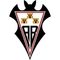 Albacete II logo
