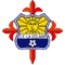 La Solana logo