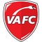 Valenciennes II logo